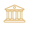 Icon_будівля_суду