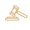Icon_молоток_правосуддя