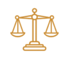 Icon_ваги_правосуддя